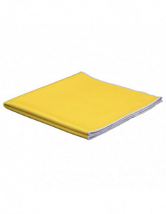 Stick it wrapper (magic...