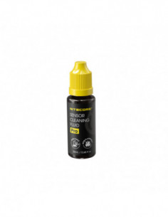 Sensor Cleaning Fluid Pro...
