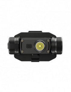 HC60M V2 1200 Lumens Helmet...