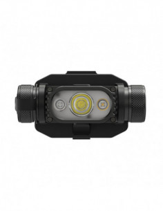 HC65 V2 Luminus SST 40 W LED