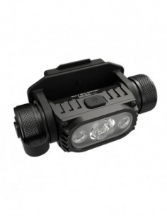 HC65 V2 Luminus SST 40 W LED 2