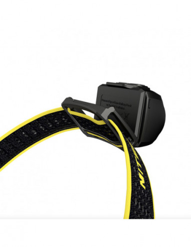 UT27 Pro CREE XP G3 S3 LED