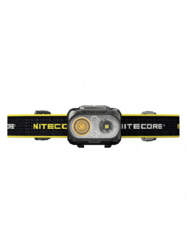 UT27 Pro CREE XP G3 S3 LED