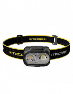 UT27 CREE XP G3 S3 LED