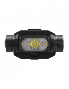 HC65M V2 Luminus SST 40 W LED