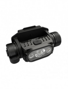 HC65M V2 Luminus SST 40 W LED 2