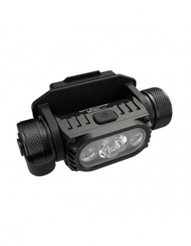 HC65M V2 Luminus SST 40 W LED