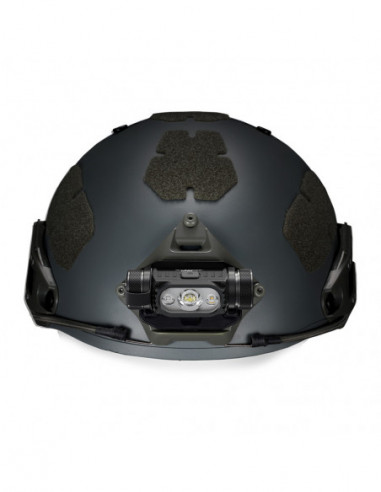 HC65M V2 Luminus SST 40 W LED