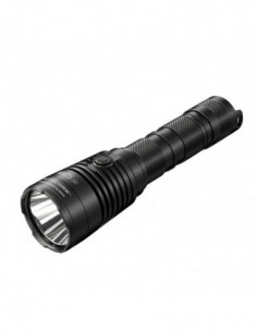 MH25 V2 1300 lumens Zaklamp