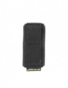 Hook And Loop NHL02S