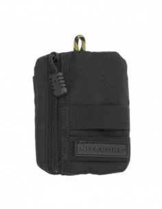 NPP10 Everyday Carry Pocket...