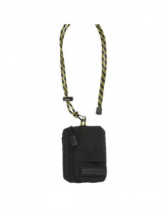 NPP10 Everyday Carry Pocket... 2