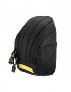 NPP20 Everyday Carry Pocket...