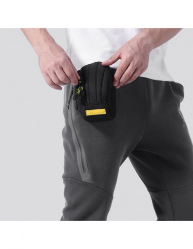 NPP20 Everyday Carry Pocket Pouch