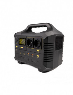 NES1200 Portable Outdoor... 2