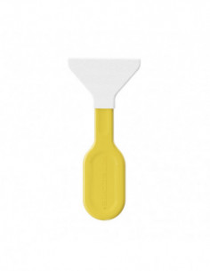 CMOS Sensor Cleaning Swabs...