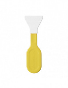 CMOS Sensor Cleaning Swabs...