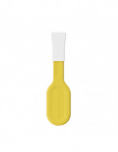 CMOS Sensor Cleaning Swabs...