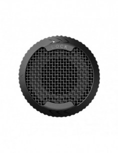 Standard filter for BlowerBaby