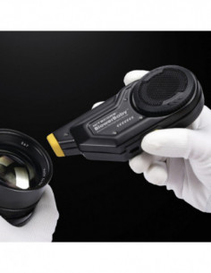 Standard filter for BlowerBaby 2