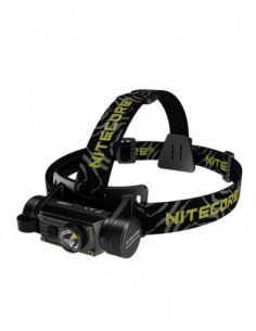 HC60 V2 1200 Lumen...