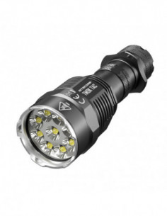TM9K TAC 9800 Lumen