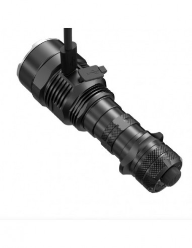 TM9K TAC 9800 Lumen