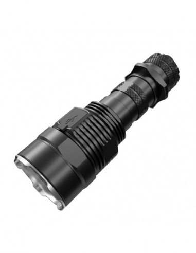 TM9K TAC 9800 Lumen