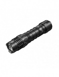 P10iX 4000 Lumens