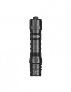 P10iX 4000 Lumens 2