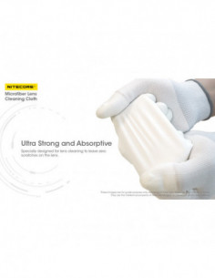 Lens Cleaning Kit (5 x lens... 2