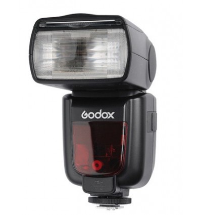 Godox TT685 til Canon, Nikon, Sony, Olympus, Panasonic og Fuji 0