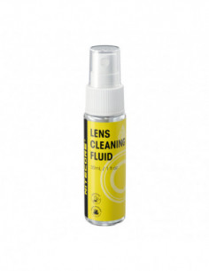 Lens Cleaning Fluid/Lens... 2