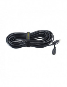 10m (33ft) Extension Cable...