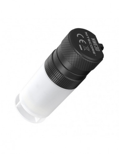 NWE30 electronic whistle