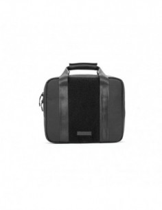 NTC10 CORDURAÃ‚Â® 1050D...