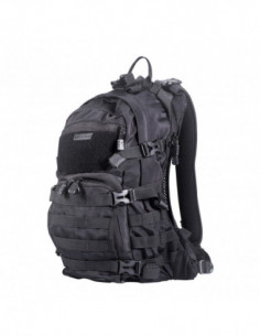 BP20 1000D high strength...