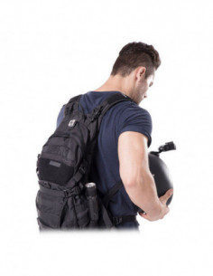 BP20 1000D high strength... 2