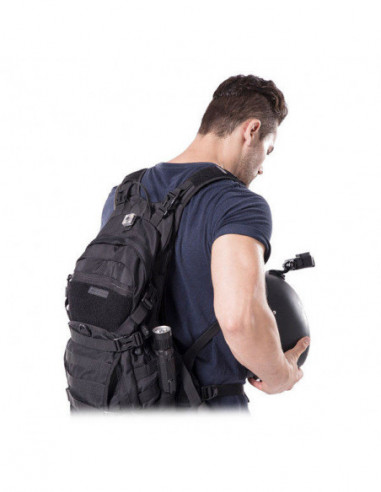 BP20 1000D high strength abrasion...