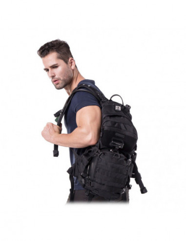 BP20 1000D high strength abrasion...