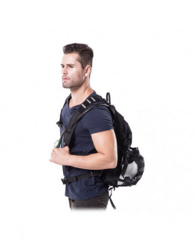 BP20 1000D high strength abrasion...