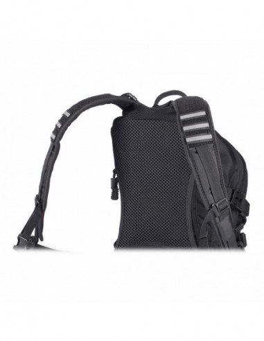 BP20 1000D high strength abrasion...