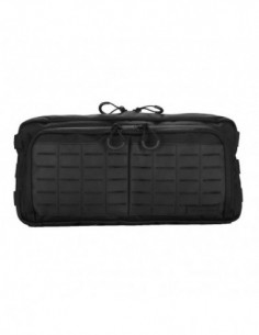 NEB10 Commuter Bag...