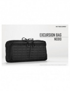 NEB10 Commuter Bag... 2