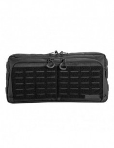 NEB20 Commuter Bag...