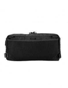NEB20 Commuter Bag... 2