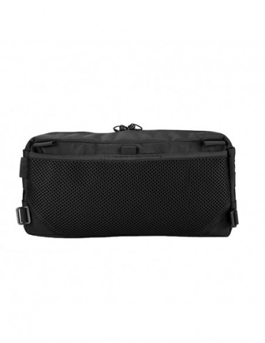 NEB20 Commuter Bag  CORDURAÃ‚Â® 1050D...