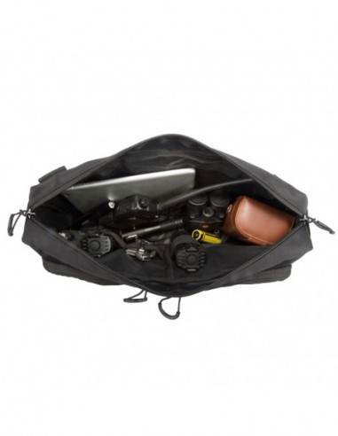 NEB20 Commuter Bag  CORDURAÃ‚Â® 1050D...