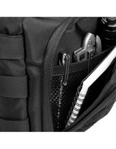 NEB20 Commuter Bag  CORDURAÃ‚Â® 1050D...