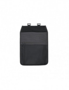 NHL10   BP25 Modular...